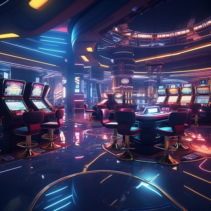 su 27 Live Casino Tables