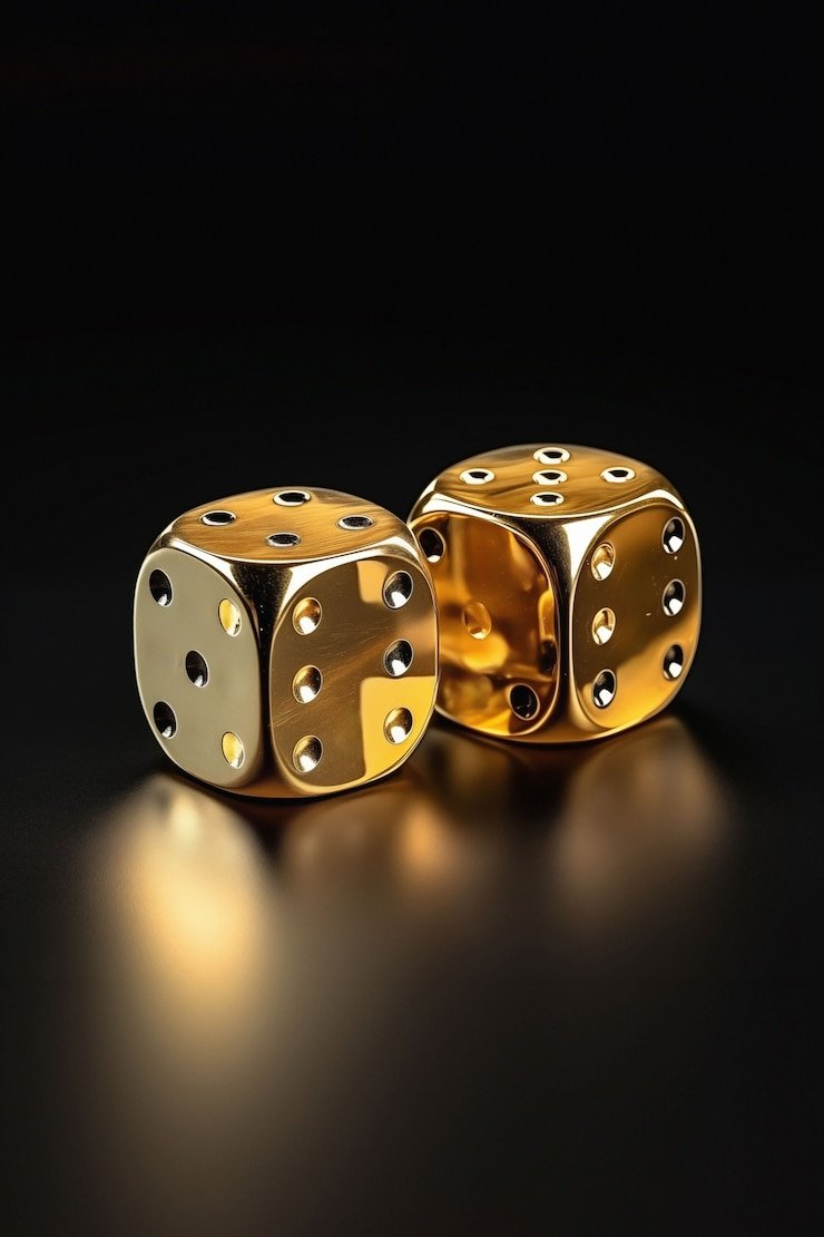 su 27 Slot Rooms aur Features