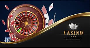 su 27 Plinko: su 27 par Ball-Drop Gaming