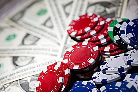 su 27 Live Betting Markets