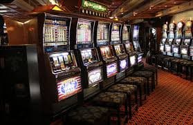 su 27 Live Casino