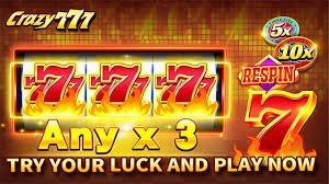 su 27 Sportsbook